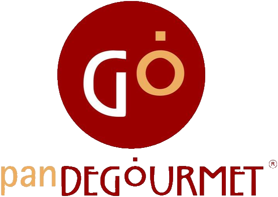 Pan de Gourmet
